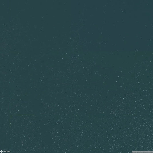 Factories of Careggine Submerged Village [ITA]