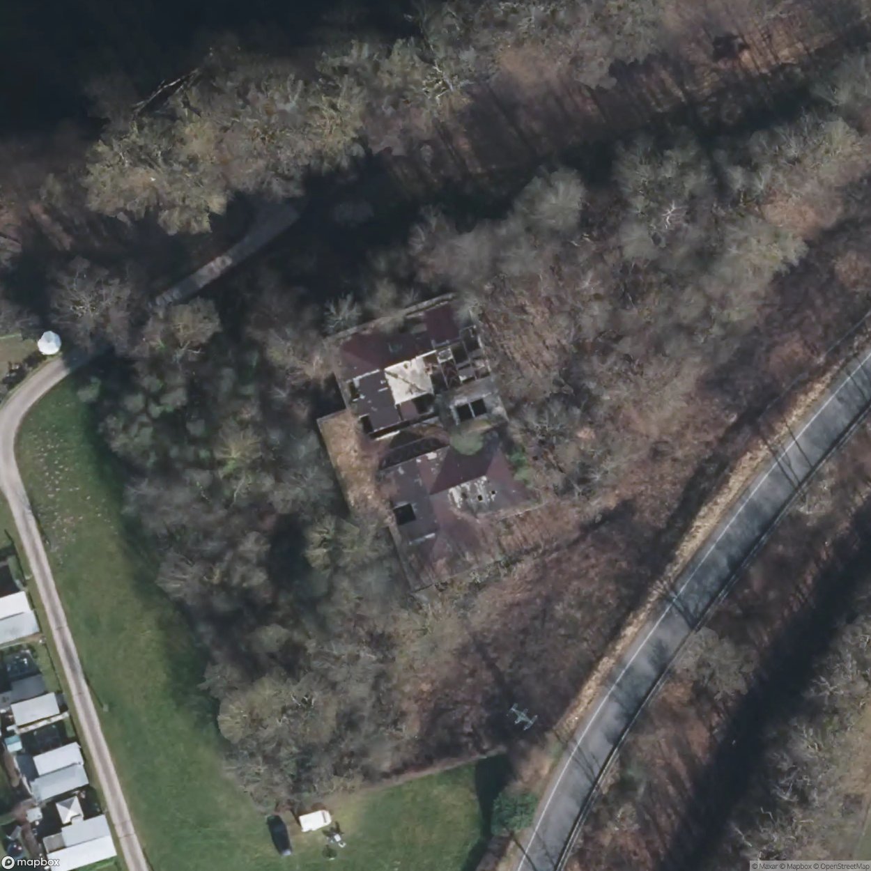 Rubber Factory [DEU]