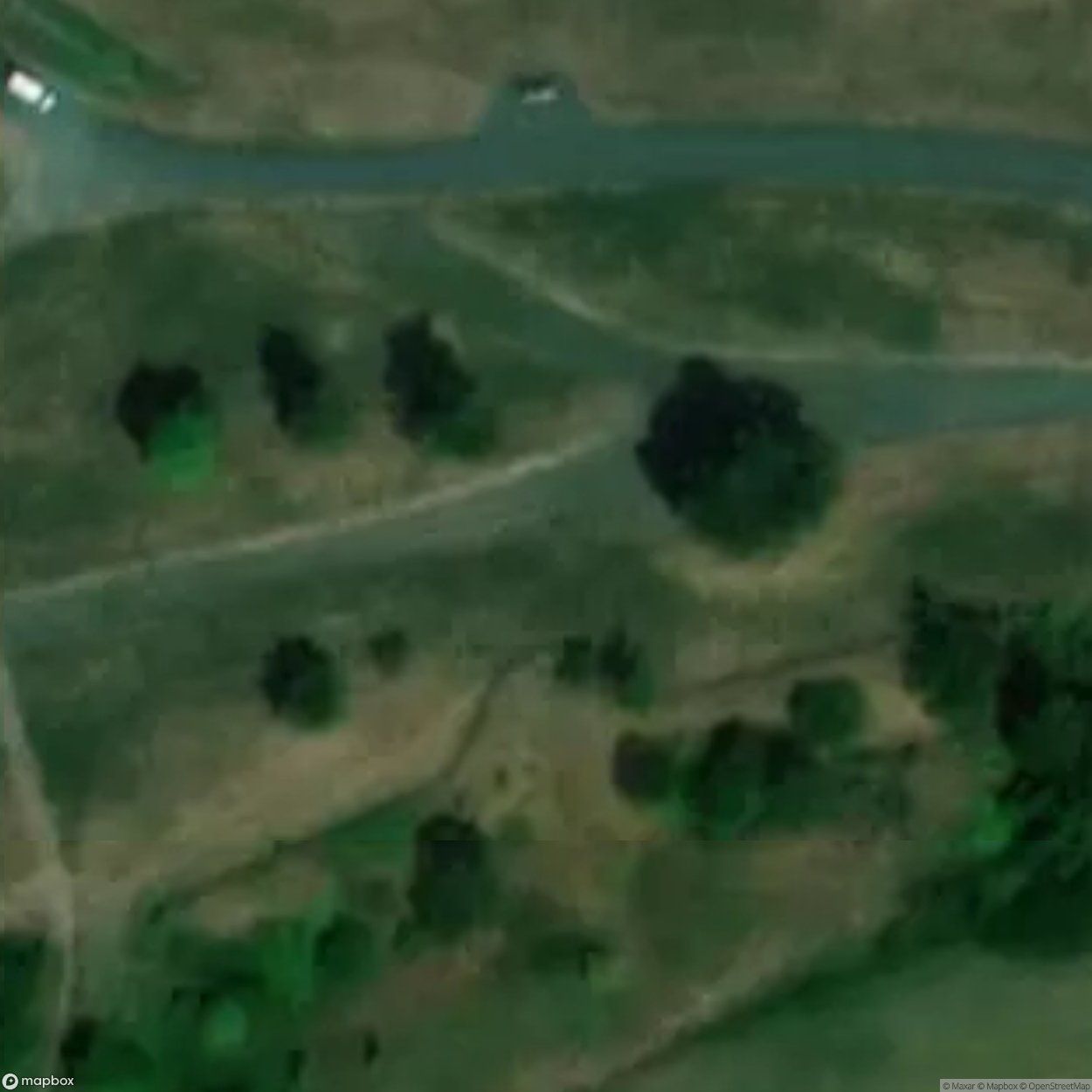 Mittelbau-Dora Memorial [DEU]