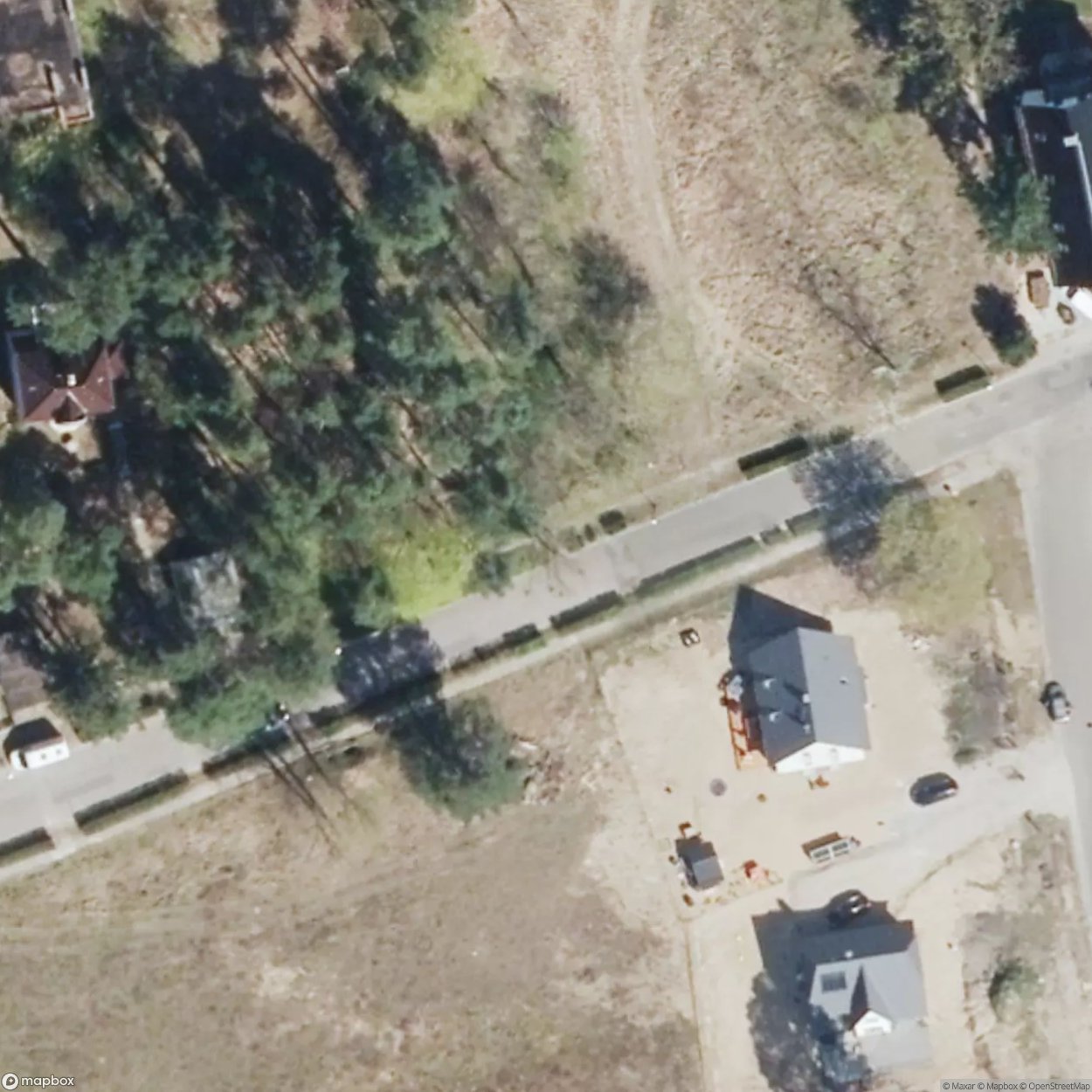 Lenin & Officers' House [DEU]