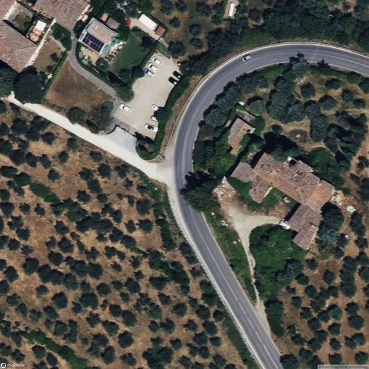 Houses Italy 2 [ITA]