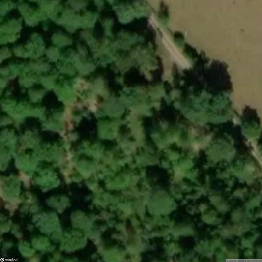 Command Bunker [SWE]