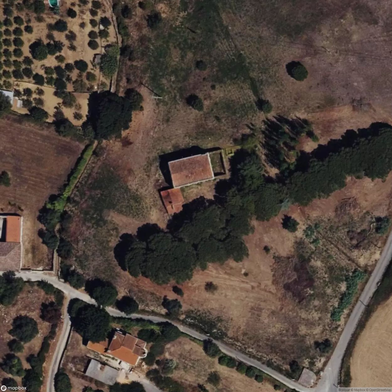 House Loureiro [PRT]