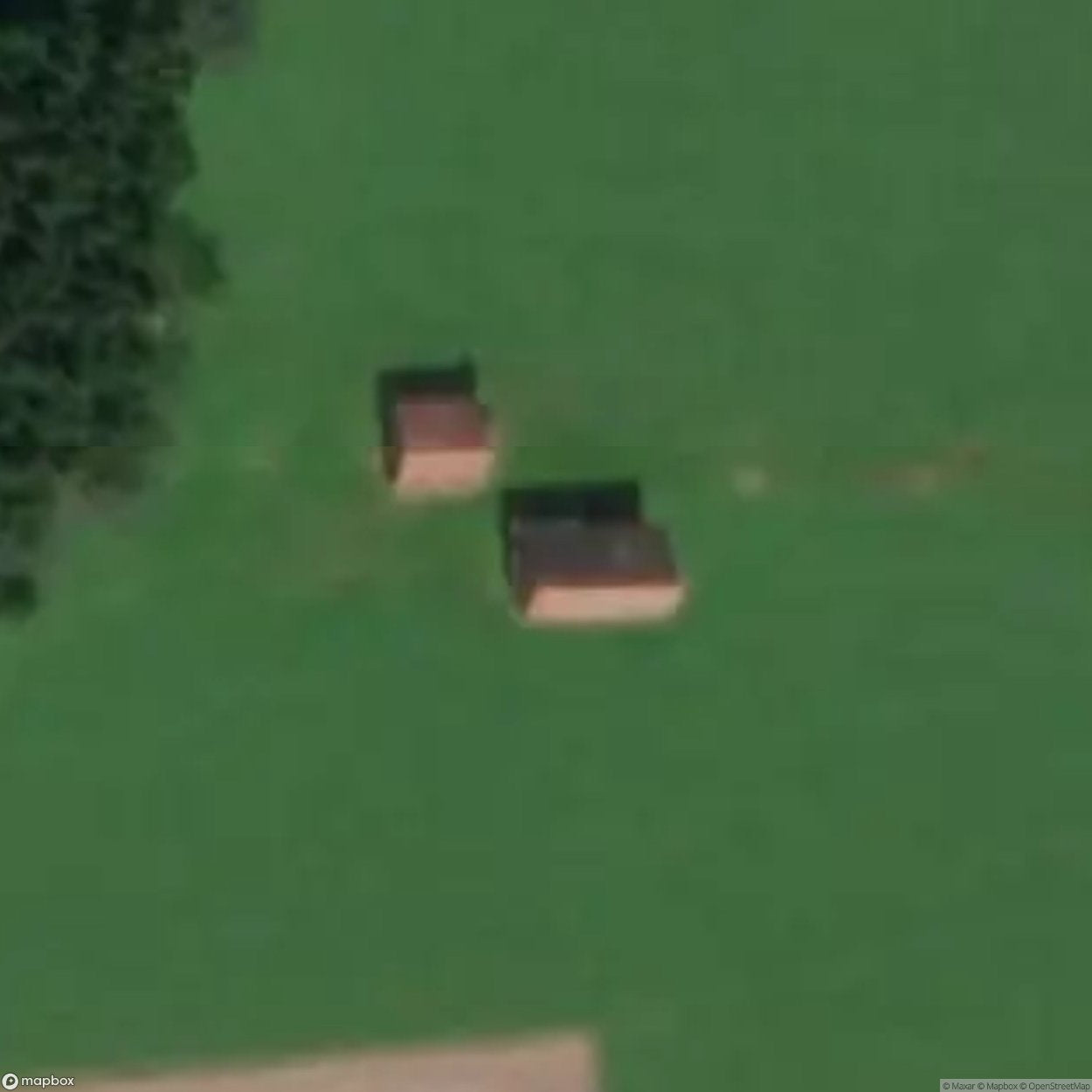 House 2571 [OTHER] [AUT]