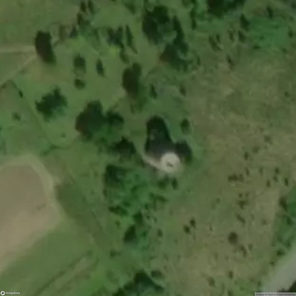 Site Ecze Near Elblag [POL] #33324