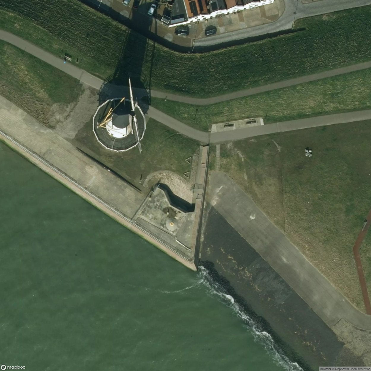 WN Leuchtenburg [NLD]