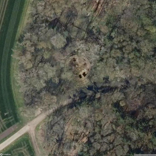 Telecommunications Site Groß Hollwedel [DEU]