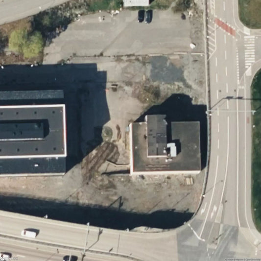 Factory Midsko [SWE]