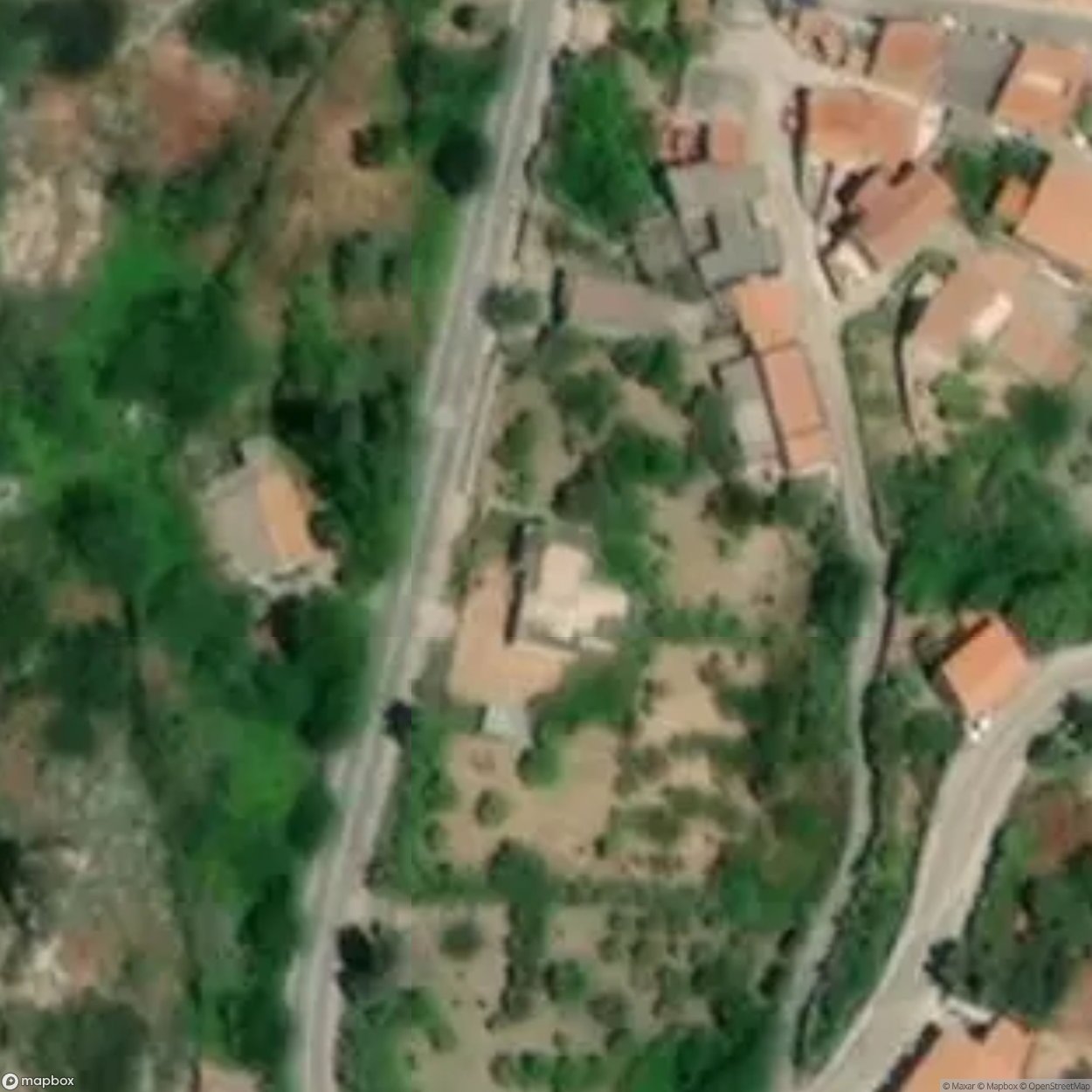 SL School / Scuola SL [ITA]