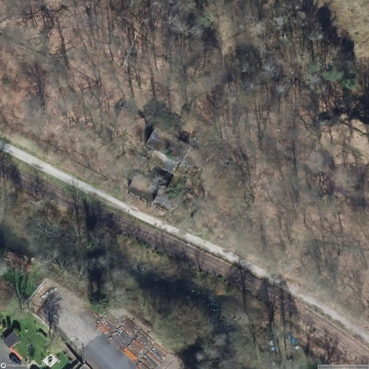 Factory Wikding [DEU]