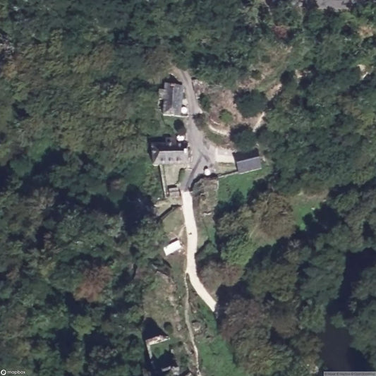 Tower [FRA]