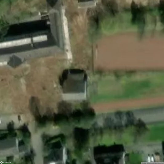 Boarding School Lowestei [DEU]