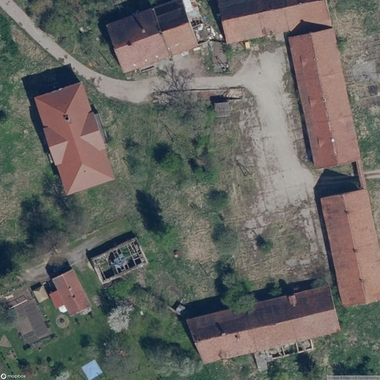 Family Trio (Villa) [POL]