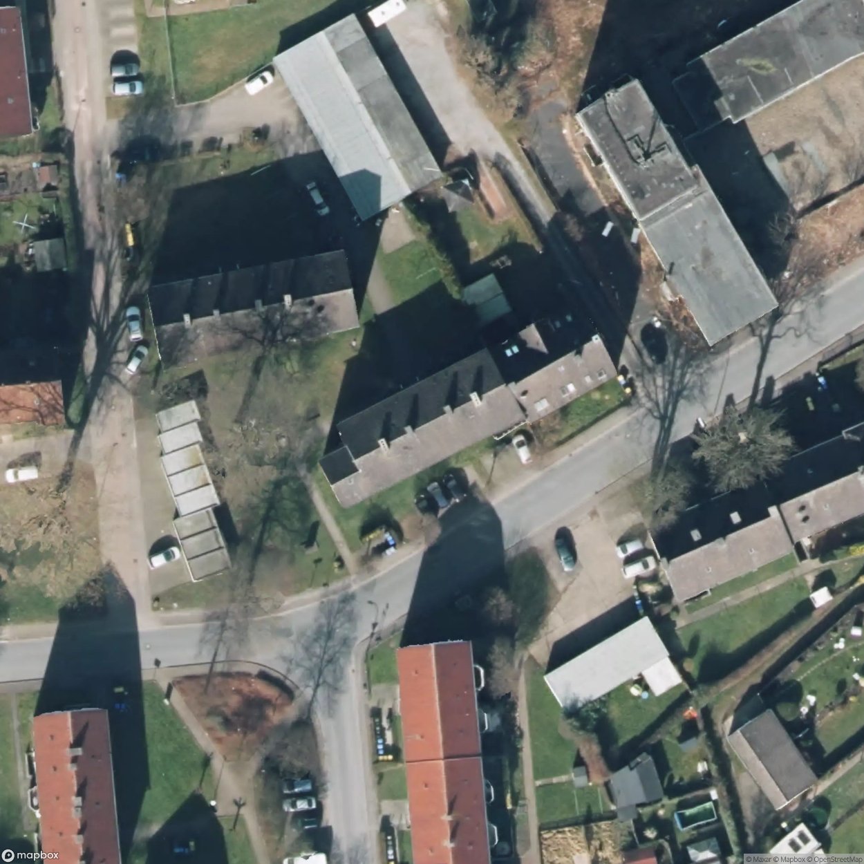 Nicole-Maria Rudolf - Your personal Avon consultant [DEU]