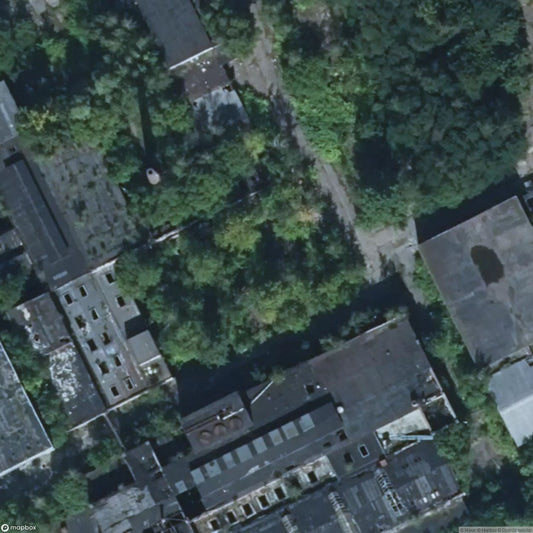 VEB Eisenwerk Zwickau aka "Zwickauer Fackel" [DUI]