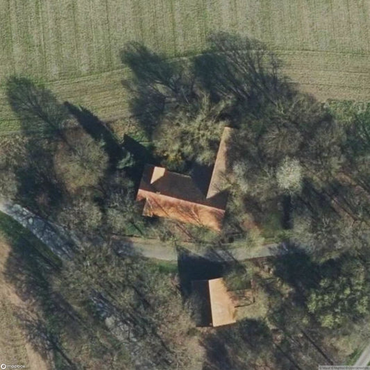 Farm Romerbrucke [DEU]