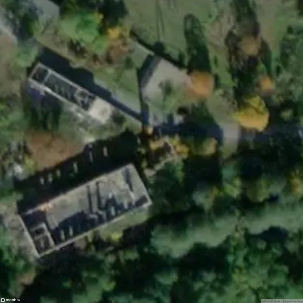 Abandoned Factory Paper Mill And Tile Factory Puddling Mill [POL] #18167
