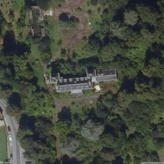 ChÃ¢teau Social [FRA]