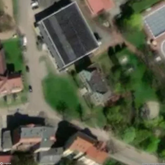 Public Bath Zeitz [DEU]