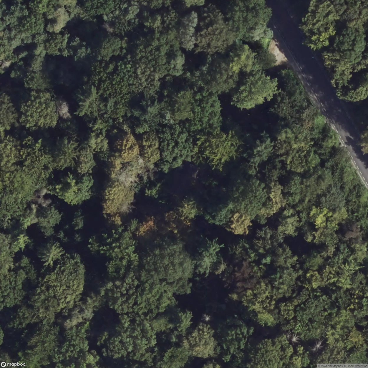 House Sokdaten [DEU]