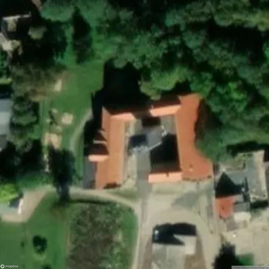 Schneidelingen Castle [DEU]