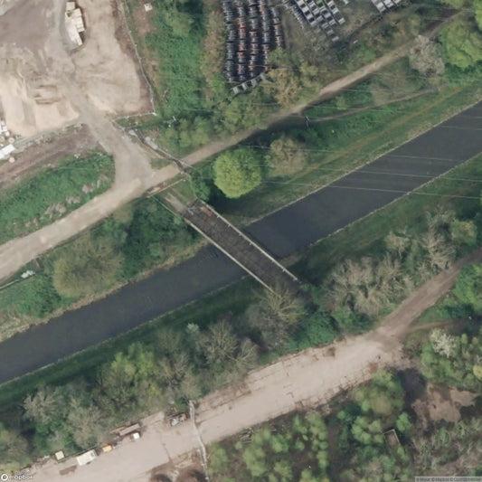 EisenbahnbrÃ¼cke (Emscher) [DUI]