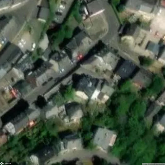 House of the Engraver [DEU]