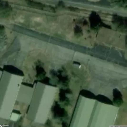 Military Base 4 [DEU]