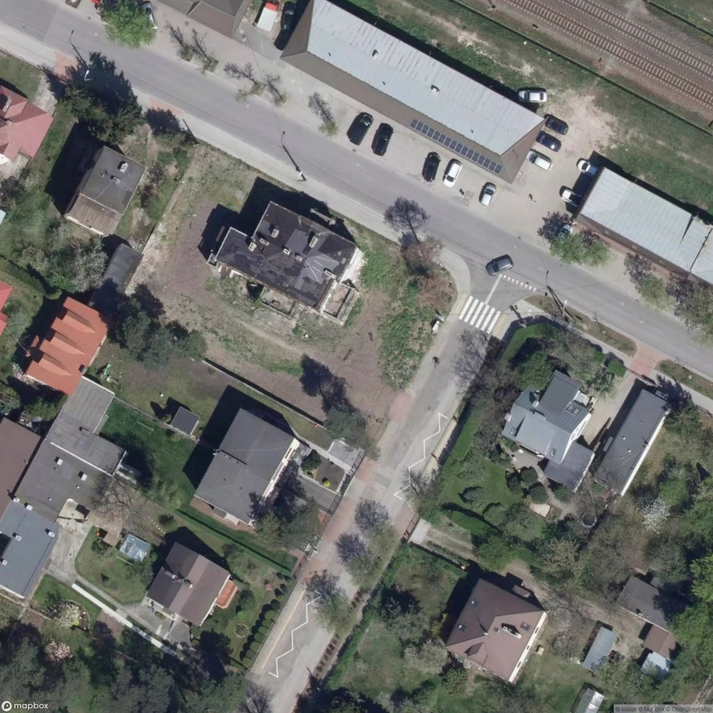 Site Windmill [POL] #33567