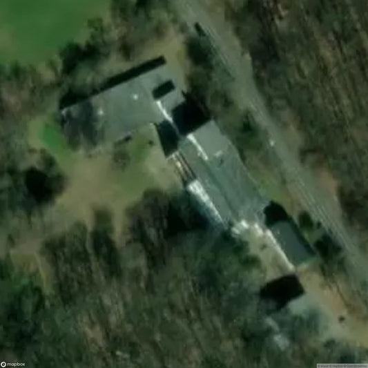 District Hospital [DEU]