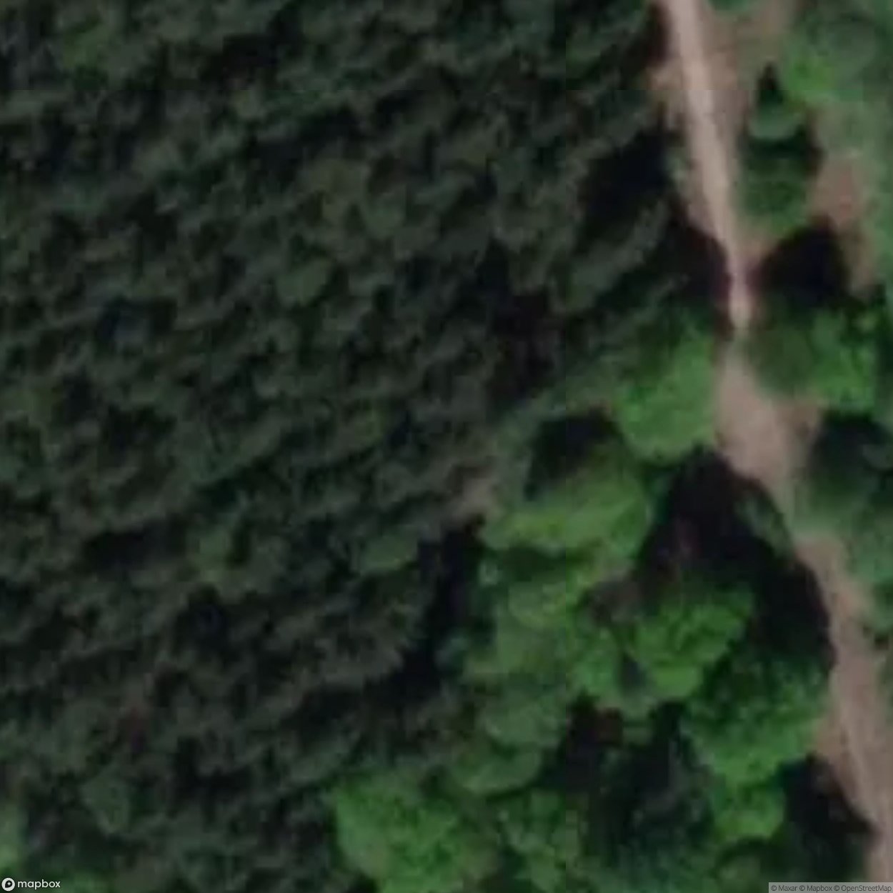 Royal Colliery [GBR]