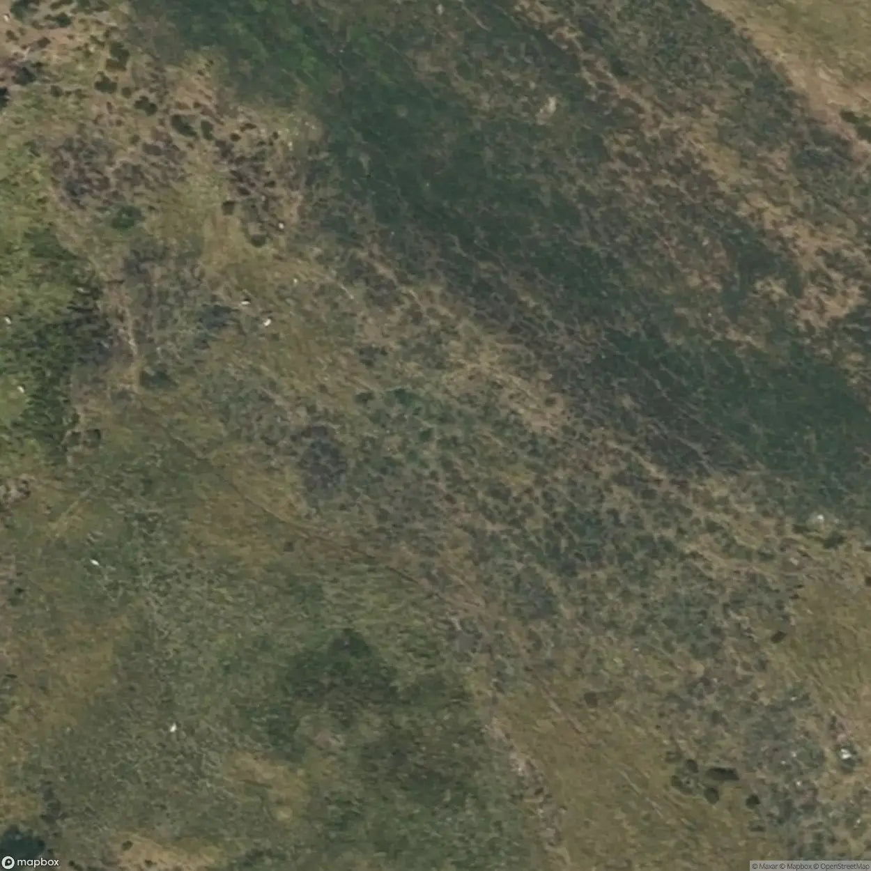 Chrome Hill Swallet [GBR] The Urbex Factory