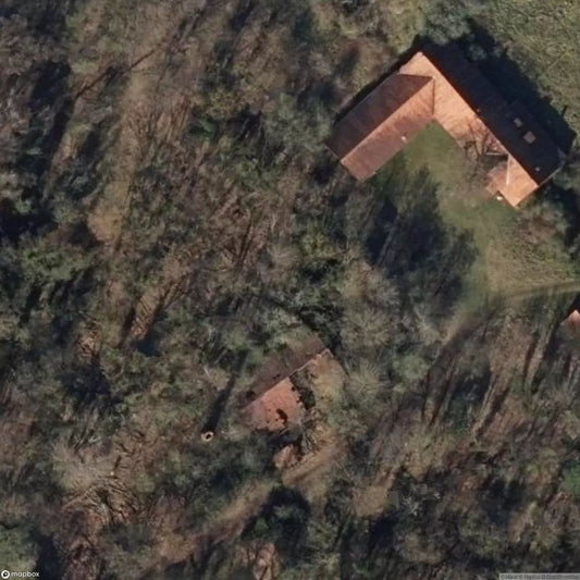 Brick factory 8 [DEU]