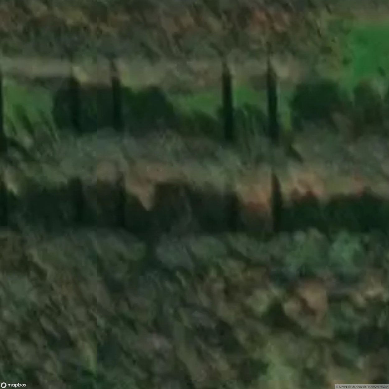 Shooting Stand 4 [DEU]