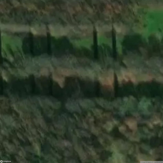 Shooting Stand 4 [DEU]