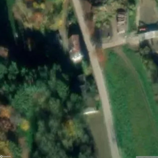 Haus 5 [OOS]