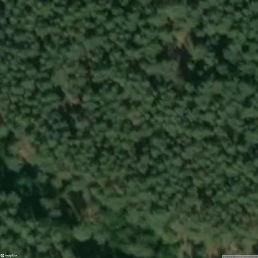 MRU Armor Work 703 Group Koerner [POL]