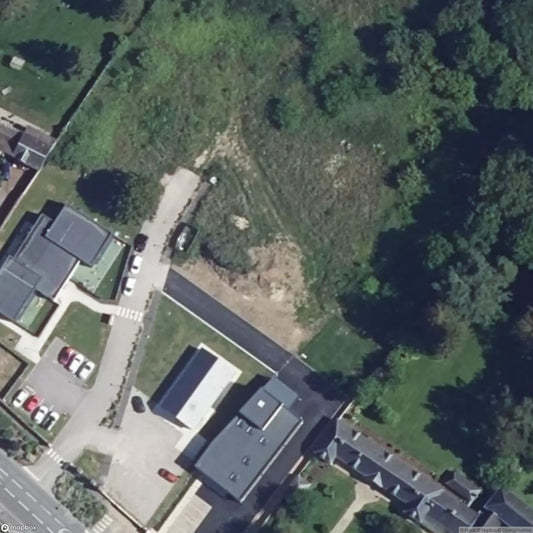 ChÃ¢teau Henri Demont [FRA]