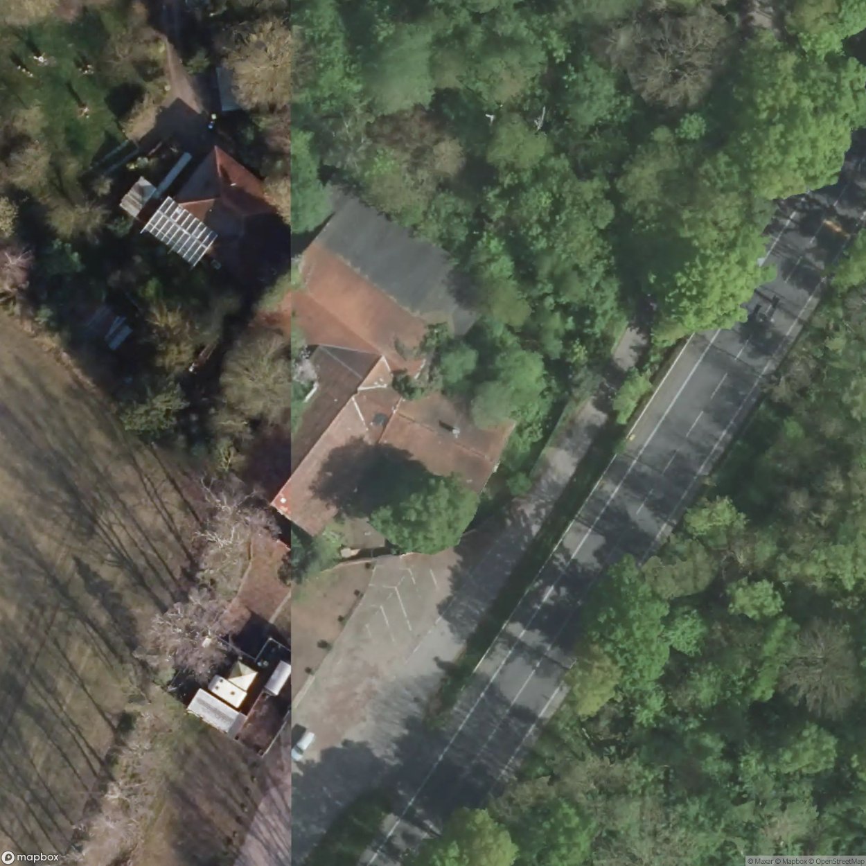 Homeofstreetfood [DEU]