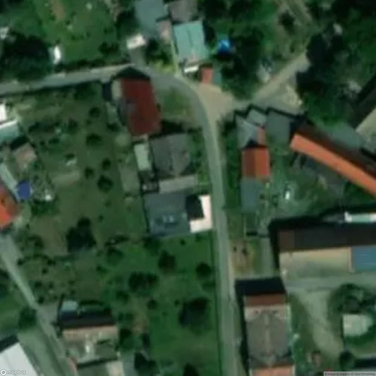 House Schlenze [DEU]