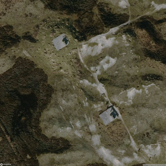 Den Hoorn Battery [NLD]