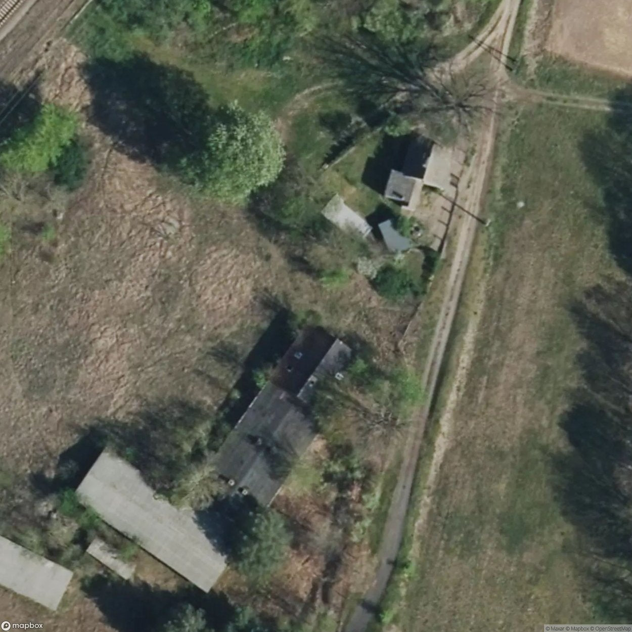 Brick factory 3 [DEU]