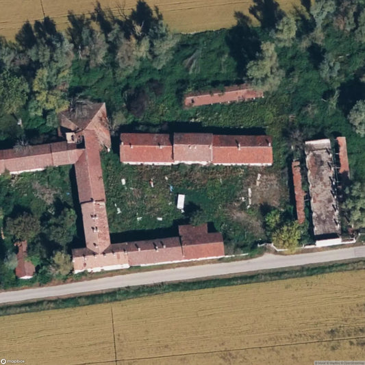 Farm 5 [ITA]