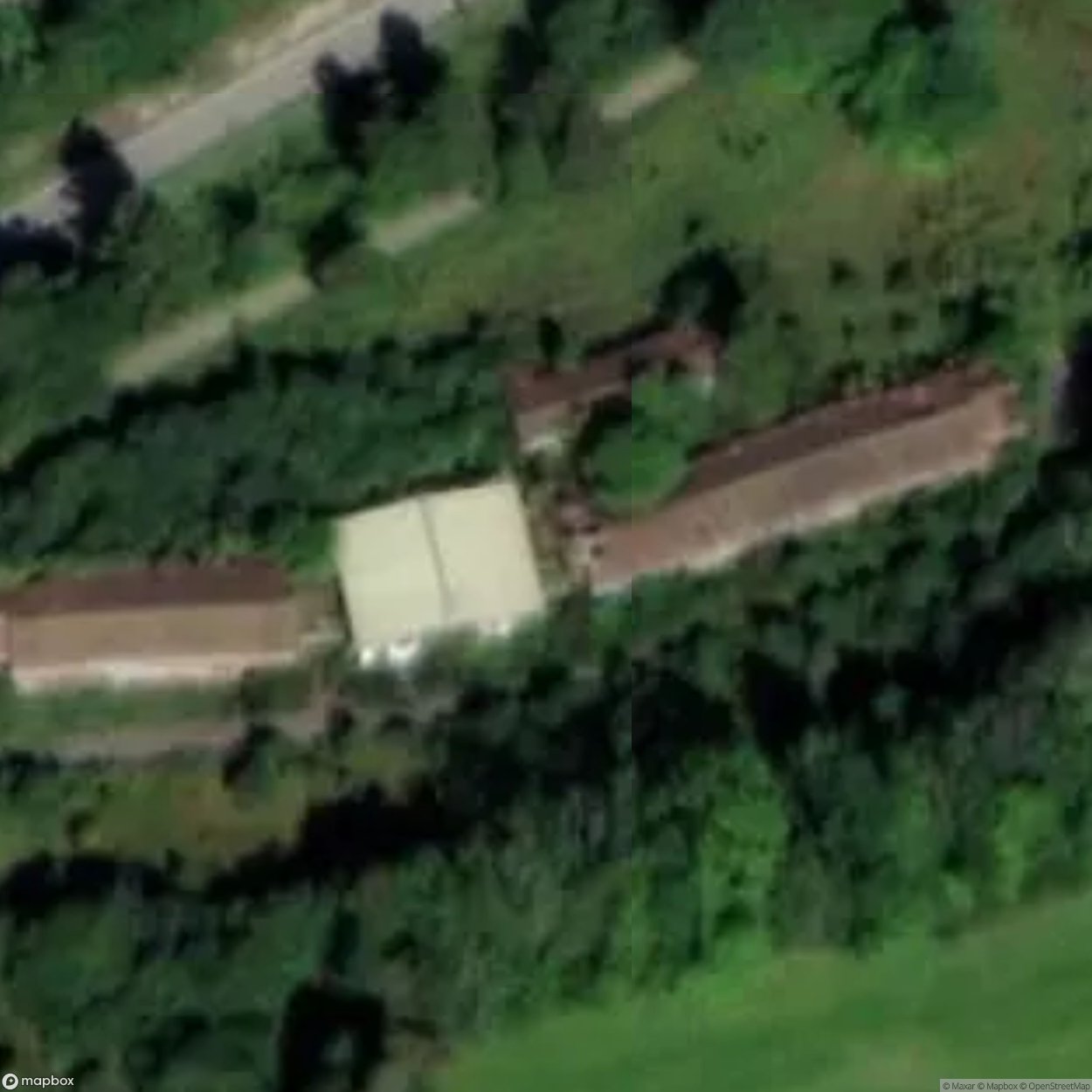 Children's Spa House Sont [DEU]