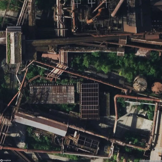 HFB / Cockerill Sambre [BEL]