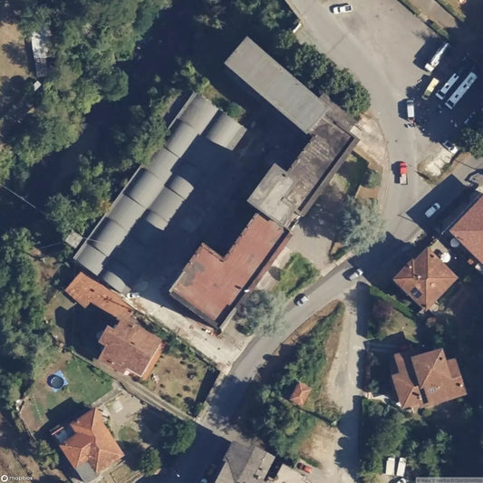 Institute "Chemistry for Everyone" [ITA]