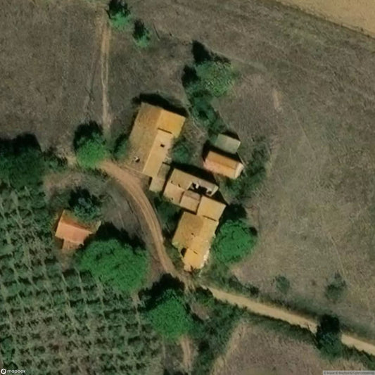 Farm Strada [ITA]