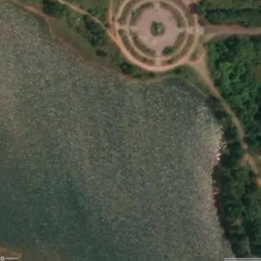 Wasserpark