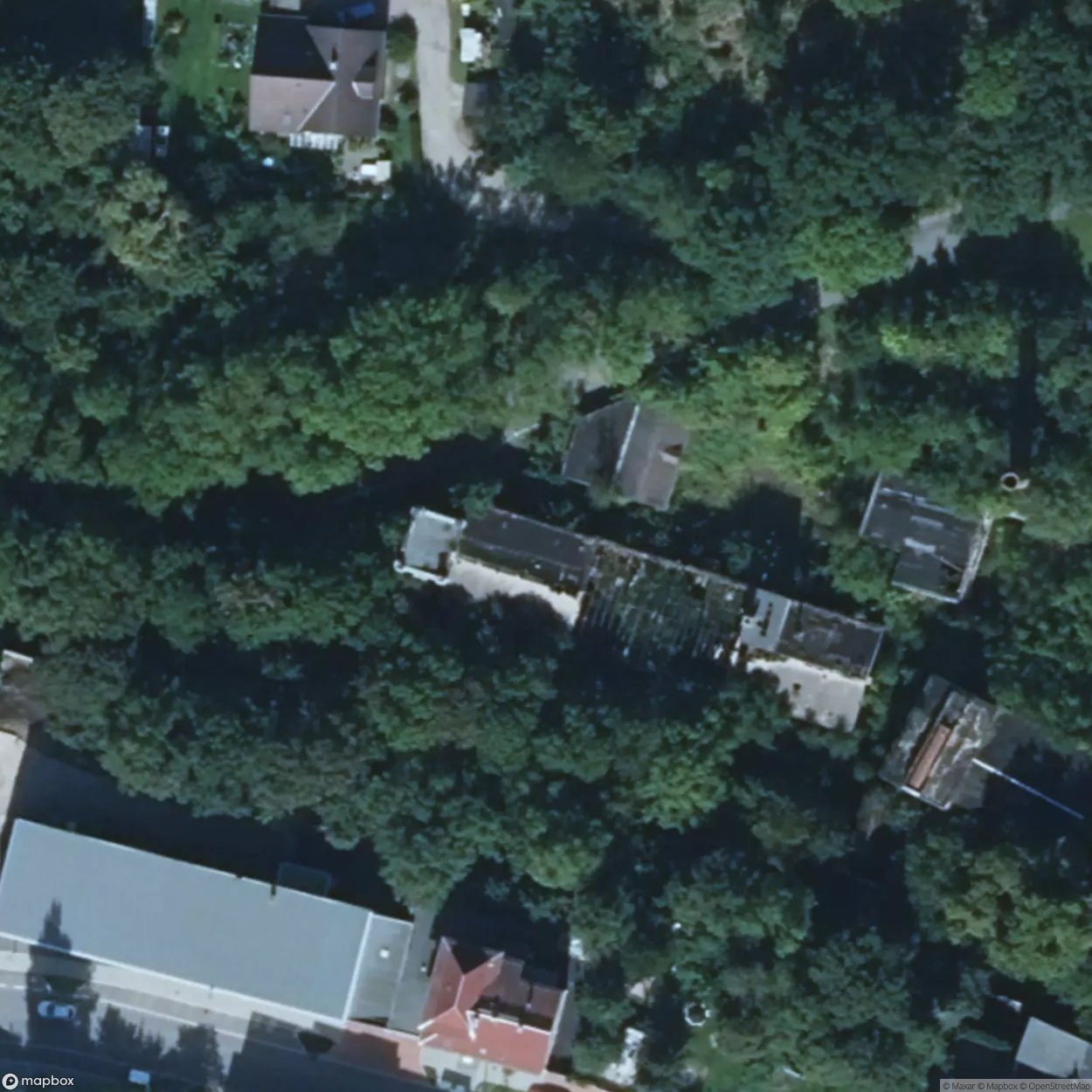 Crimmitschau Brewery [DEU]