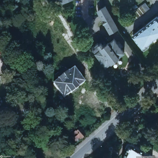 Children's Home 13 [DEU]